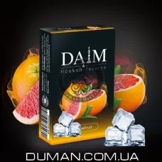 Daim Ice Grapefruit (Даїм Лід Грейпфрут)