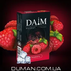 Daim Ice Raspberry (Даїм Лід Малина)