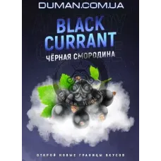 4:20 Black Currant (4:20 Чёрная Смородина) 100г