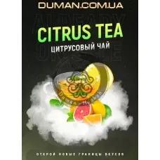 4:20 Citrus Tea (4:20 Цитрусовый Чай) 100г