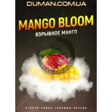 4:20 Mango Bloom (4:20 Взрывное Манго) 100г