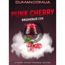 4:20 Punk Cherry (4:20 Вишневый Сок) 100г