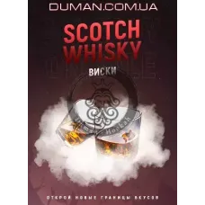 4:20 Scotch Whisky (4:20 Виски) 100г
