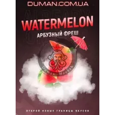 4:20 Watermelon Juice (4:20 Арбузный Фреш) 100г