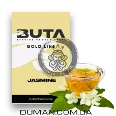 Buta Jasmine (Бута Жасмин) 50g