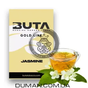 Buta Jasmine (Бута Жасмин) 50g