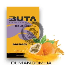 Buta Maracuya (Бута Маракуйя) 250g