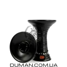 Чаша RS Bowls PLD (Plate with Diamonds)