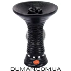 Чаша RS Bowls PLD (Plate with Diamonds) - №2
