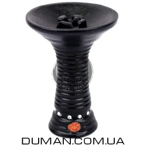 Чаша RS Bowls PLD (Plate with Diamonds)