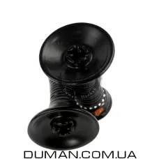 Чаша RS Bowls PLD (Plate with Diamonds) - №3