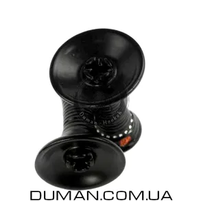 Чаша RS Bowls PLD (Plate with Diamonds)