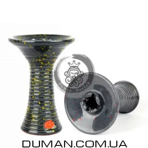 Чаша RS Bowls PL (Plate) | 5 Цветов