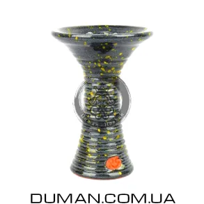 Чаша RS Bowls PL (Plate) | 5 Цветов
