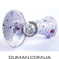 Чаша RS Bowls PL (Plate) | 5 Цветов - №4