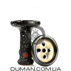 Чаша RS Bowls HD (Hard Dish) 2.0 CL