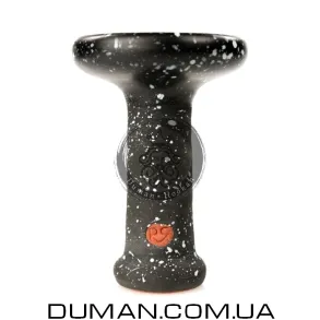 Чаша RS Bowls HD (Hard Dish) 2.0 CL