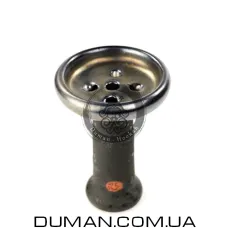 Чаша RS Bowls HD (Hard Dish) 2.0 CL - №4
