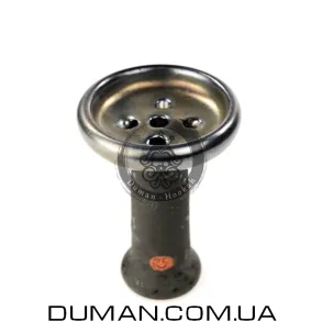Чаша RS Bowls HD (Hard Dish) 2.0 CL