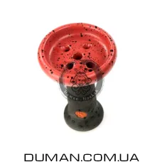 Чаша RS Bowls HD (Hard Dish) 2.0 CL - №3