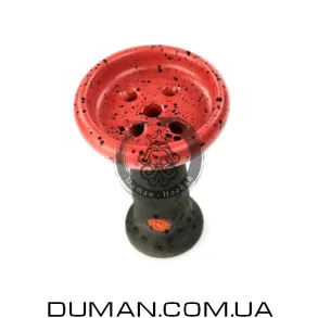 Чаша RS Bowls HD (Hard Dish) 2.0 CL