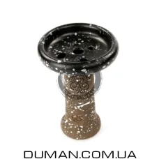 Чаша RS Bowls HD (Hard Dish) 2.0 CL - №2
