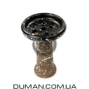 Чаша RS Bowls HD (Hard Dish) 2.0 CL