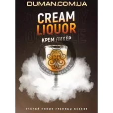 4:20 Cream Liquor (4:20 Крем Ликёр) 100г