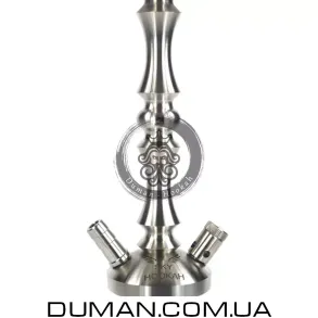 Кальян Sky Hookah Mini | Шахта