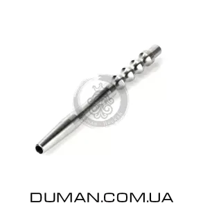 Кальян Sky Hookah Mini | Шахта