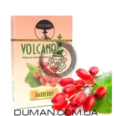 Volcano Barberry (Вулкан Барбарис) 50г