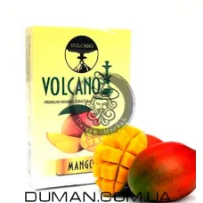 Volcano Mango (Вулкан Манго)