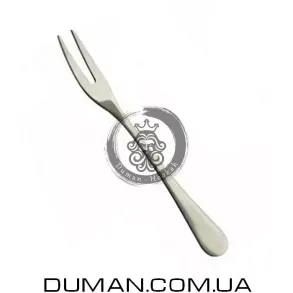 Вилка для укладки табака | Silver