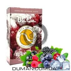 Buta Ice Berry (Бута Лед Ягоды) | Gold Line