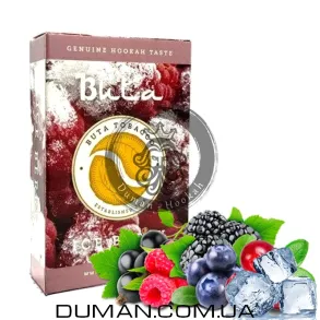 Buta Ice Berry (Бута Лед Ягоды) | Gold Line