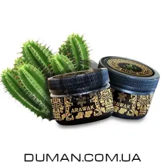 Arawak Cactus (Аравак Кактус) |100g