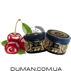 Arawak Cherry (Аравак Вишня) |100g