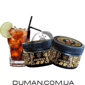 Arawak Cola (Аравак Кола) |100g