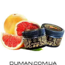 Arawak Grapefruit (Аравак Грейпфрут) |100g