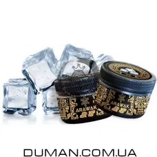 Arawak Ice (Аравак Лід - Холодок) | 100g