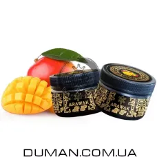 Arawak Mango (Аравак Манго) | 100g