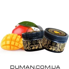 Arawak Mango (Аравак Манго) | 100g