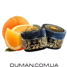 Arawak Orange (Аравак Апельсин) | 100g