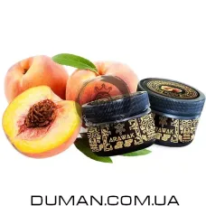 Arawak Peach (Аравак Персик) |100g