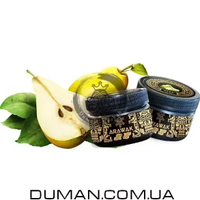 Arawak Pear (Аравак Груша) |100g