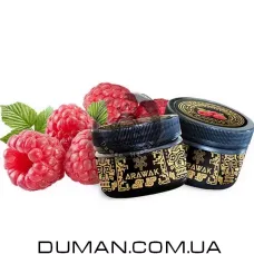 Arawak Raspberry (Аравак Малина) |100g