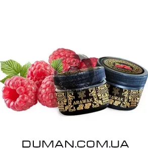Arawak Raspberry (Аравак Малина) |100g