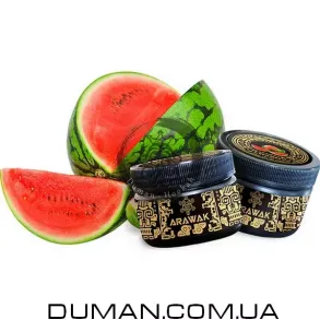 Arawak Watermelon (Аравак Арбуз) |100g