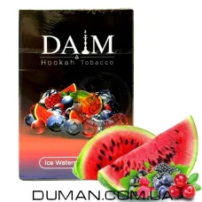 Daim Ice Watermelon Berry (Даїм Лід Кавун Ягоди)