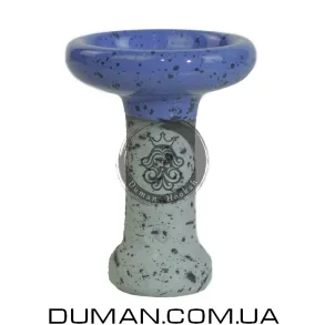 Чаша RS Bowls HD (Hard Dish) 2.0 CL | Dark Blue Gray